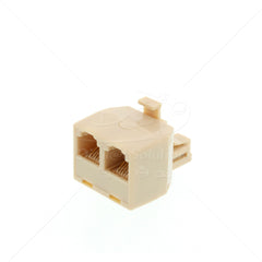 Accesorios de Red Genérica