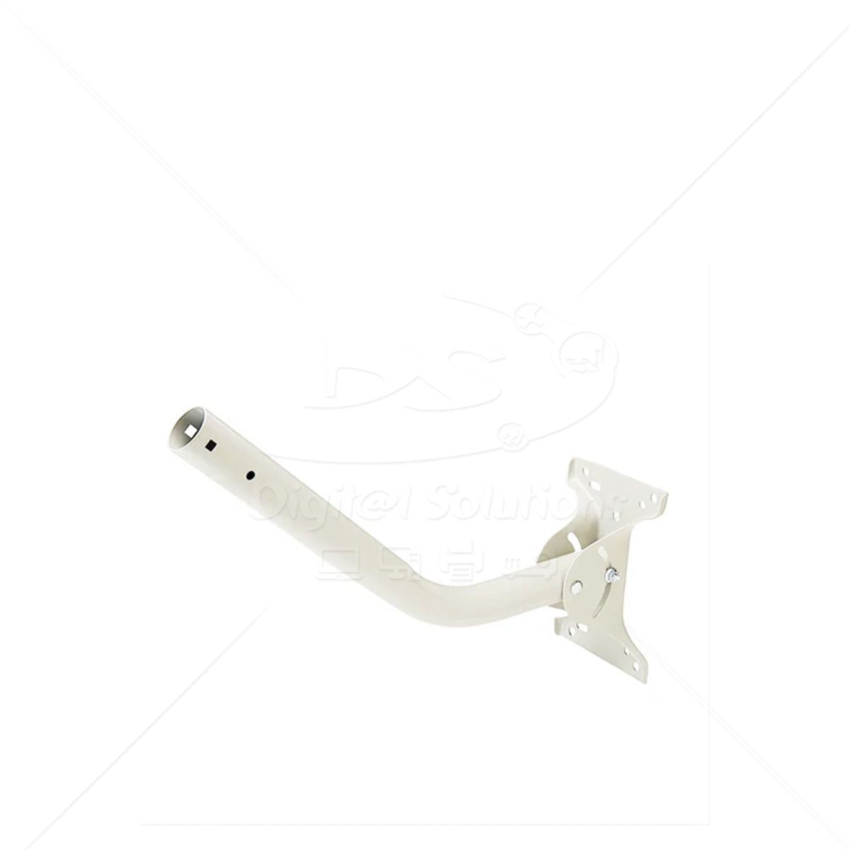 Accesorios de Red Ubiquiti UB-AM