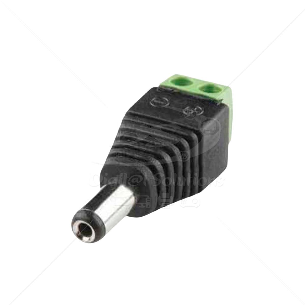 Accesorios de Videovigilancia Epcom JR52