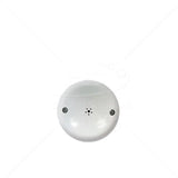 Accesorios de Videovigilancia Epcom LT-SK-902