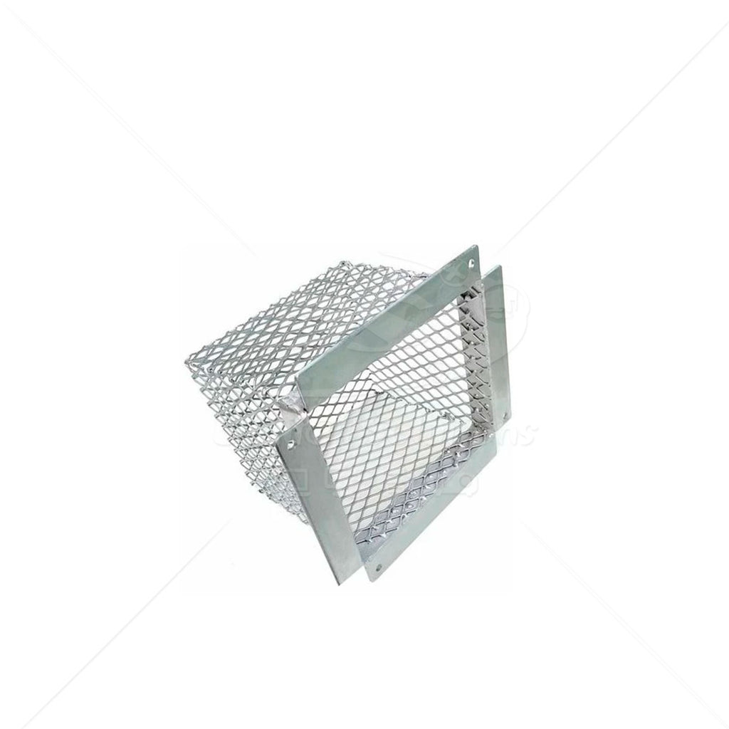 Accesorios de Videovigilancia Fabricacion local CCTV Wh