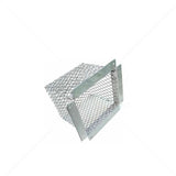 Accesorios de Videovigilancia Fabricacion local CCTV Wh