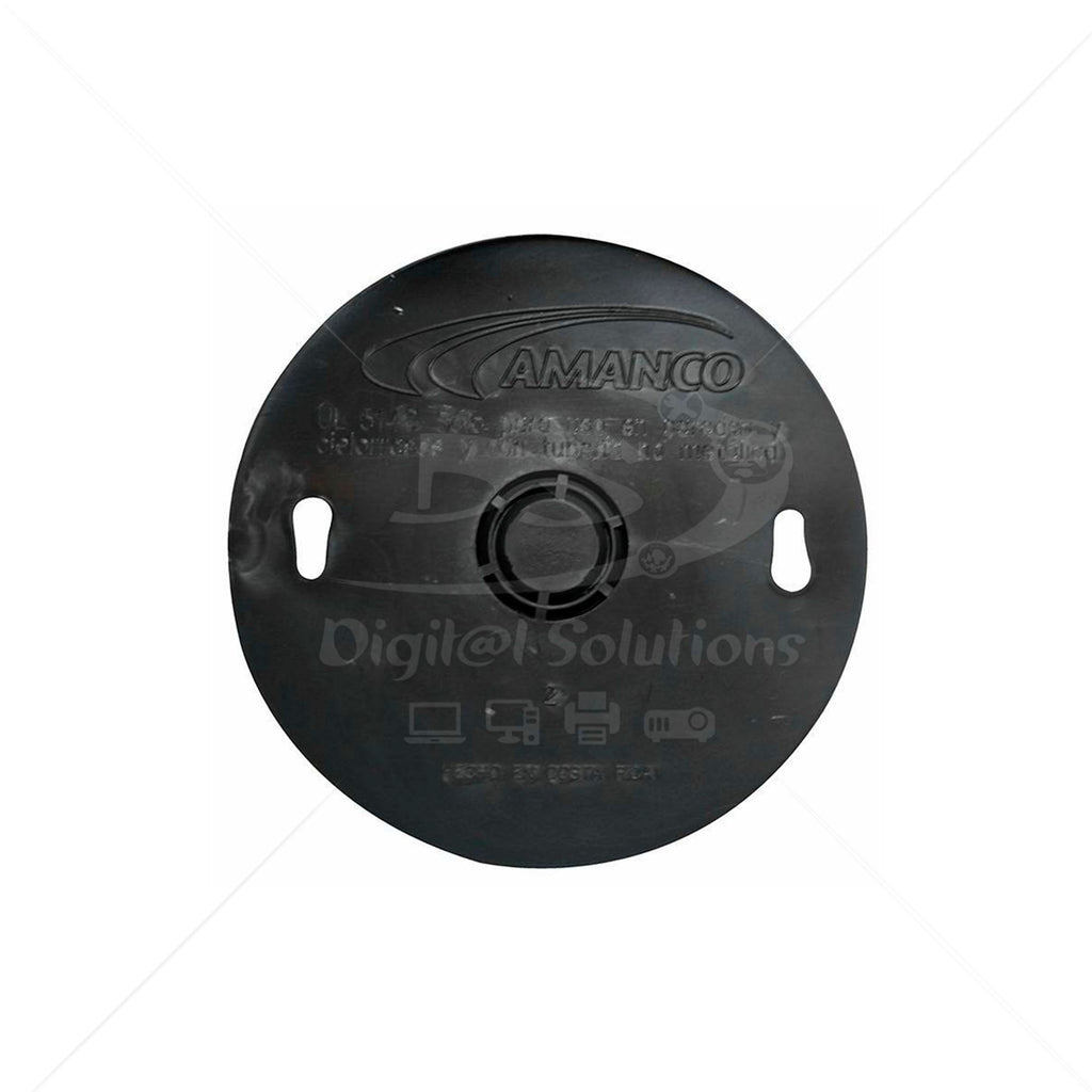 Accesorios de Videovigilancia Genérico AM-914017