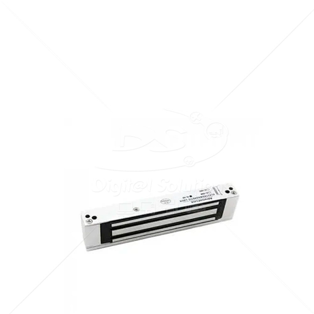 Accesorios de Videovigilancia NextLock GI-180AS