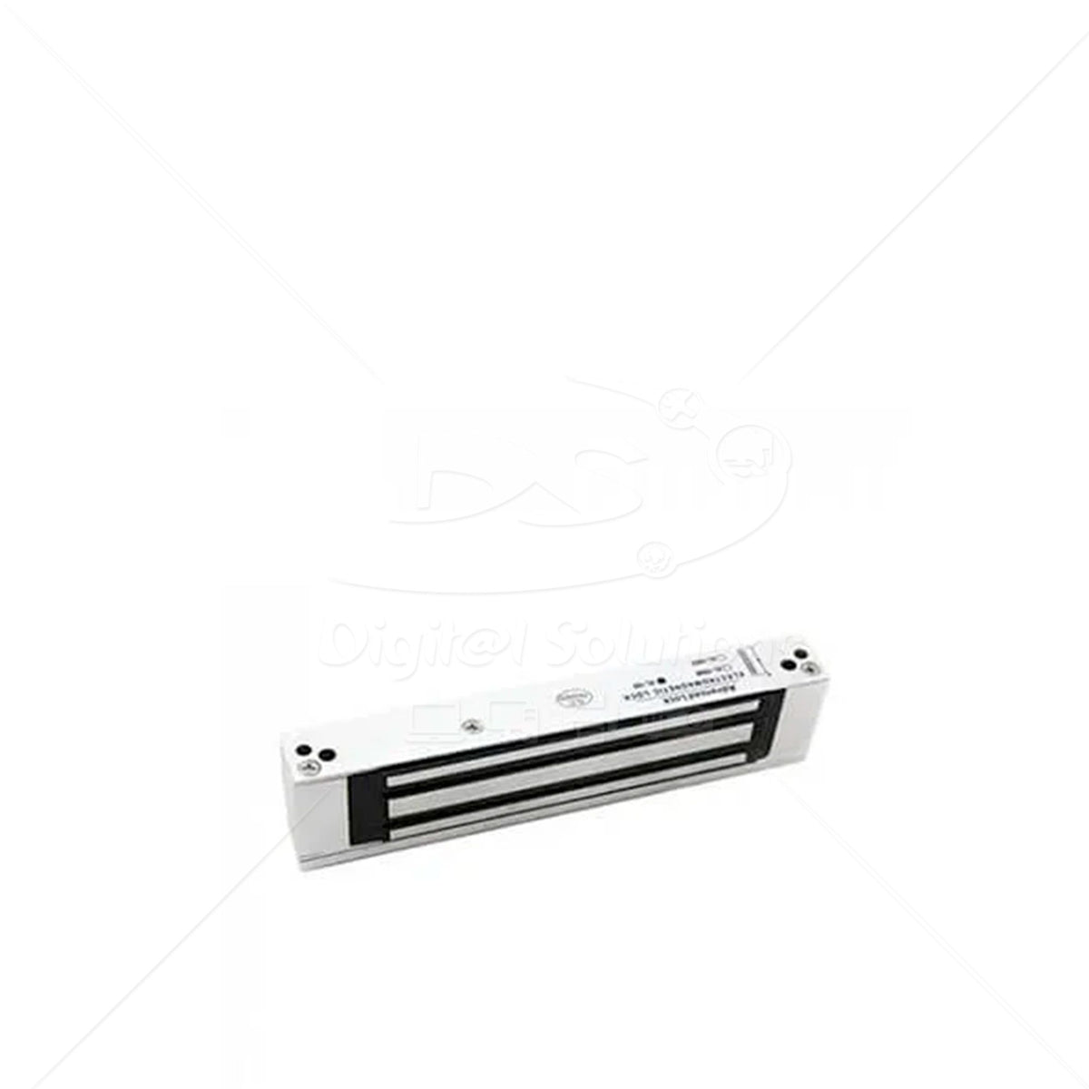 Accesorios de Videovigilancia NextLock GI-180AS