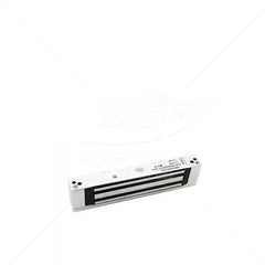 Accesorios de Videovigilancia NextLock GI-180AS