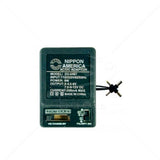 Accesorios de Videovigilancia Nippon America DV-5467