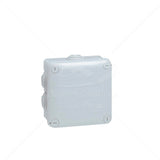 Accesorios de Videovigilancia Ulink 4X4 Tipo Plexo