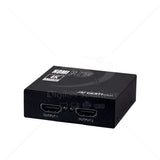 Accesorios para Audio visual Argom ARG-AV-5110