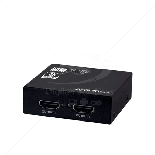 Accesorios para Audio visual Argom ARG-AV-5110