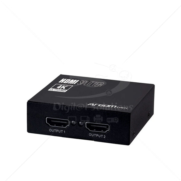Accesorios para Audio visual Argom ARG-AV-5110