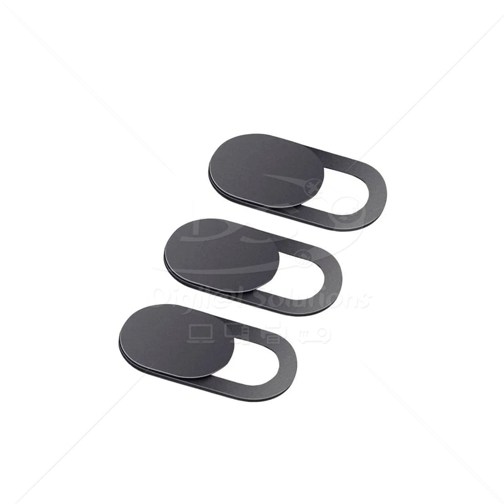 Accesorios para Periféricos Genérico Cover Set