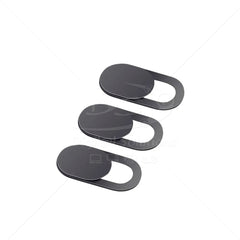 Accesorios para Periféricos Genérico Cover Set