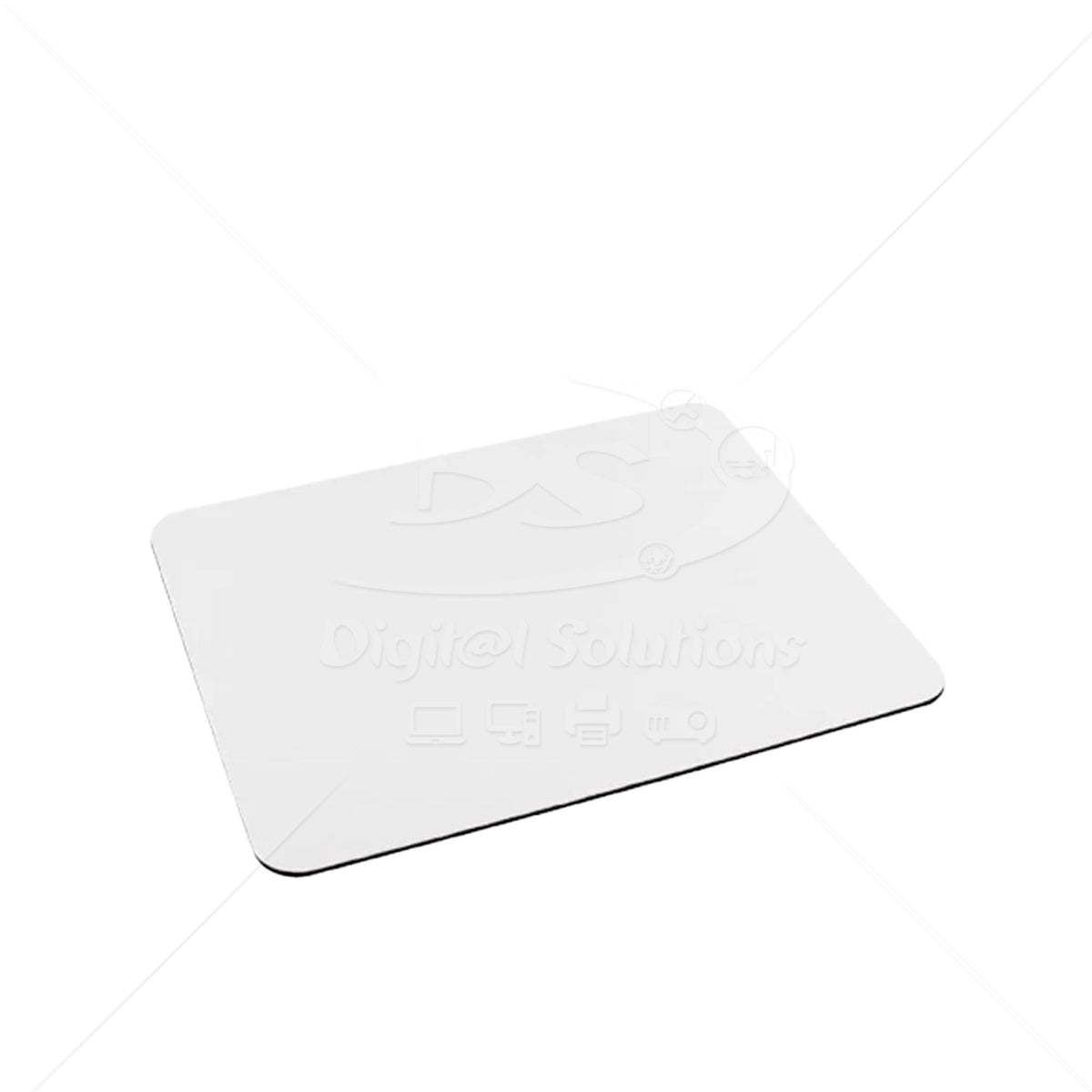 Accesorios para Periféricos Genérico Fondo Sublimado