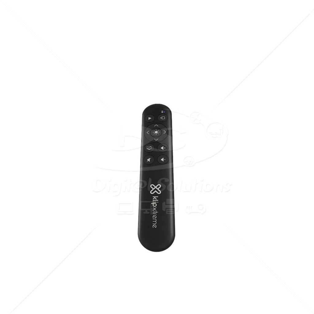 Accesorios para Periféricos Klip Xtreme KPP-003