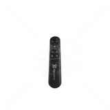 Accesorios para Periféricos Klip Xtreme KPP-003
