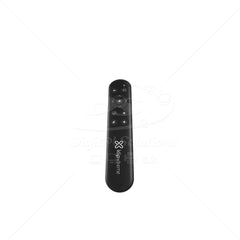 Accesorios para Periféricos Klip Xtreme KPP-003
