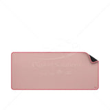 Accesorios para Periféricos Logitech Desk Mat 956-000048