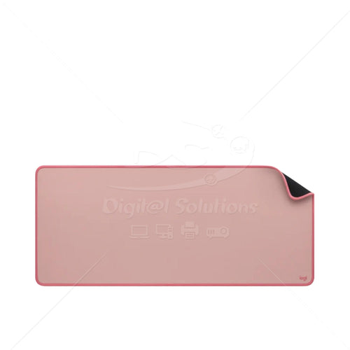 Accesorios para Periféricos Logitech Desk Mat 956-000048