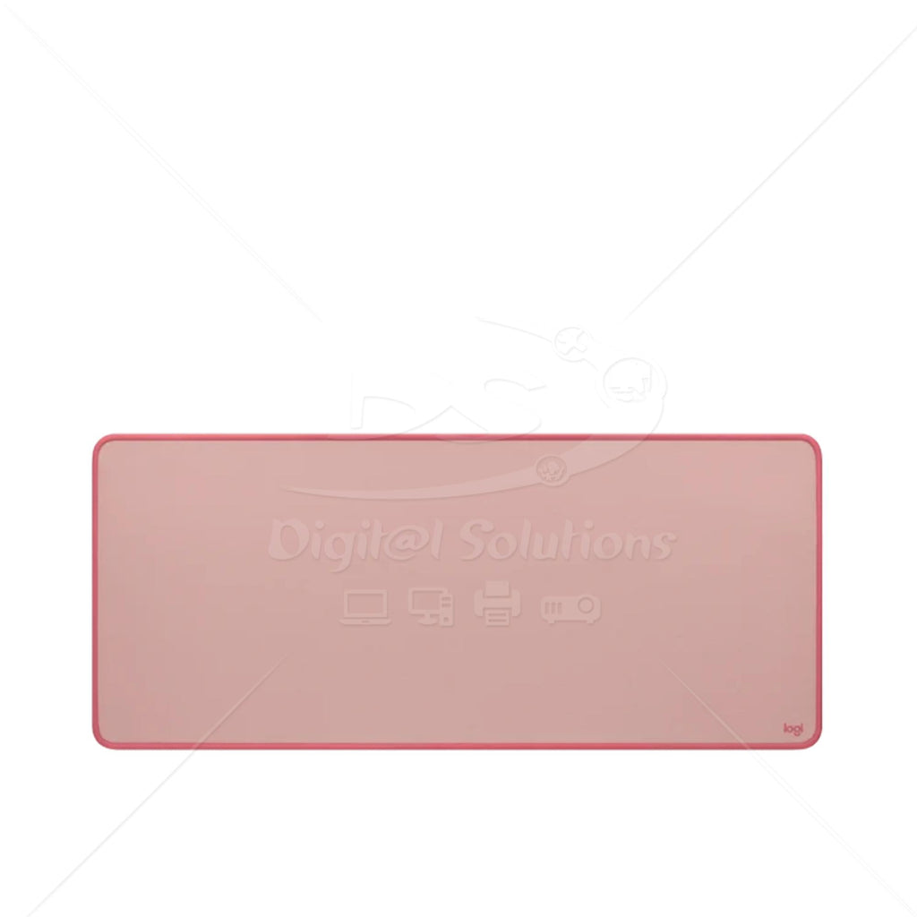 Accesorios para Periféricos Logitech Desk Mat 956-000048