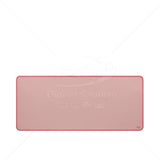 Accesorios para Periféricos Logitech Desk Mat 956-000048