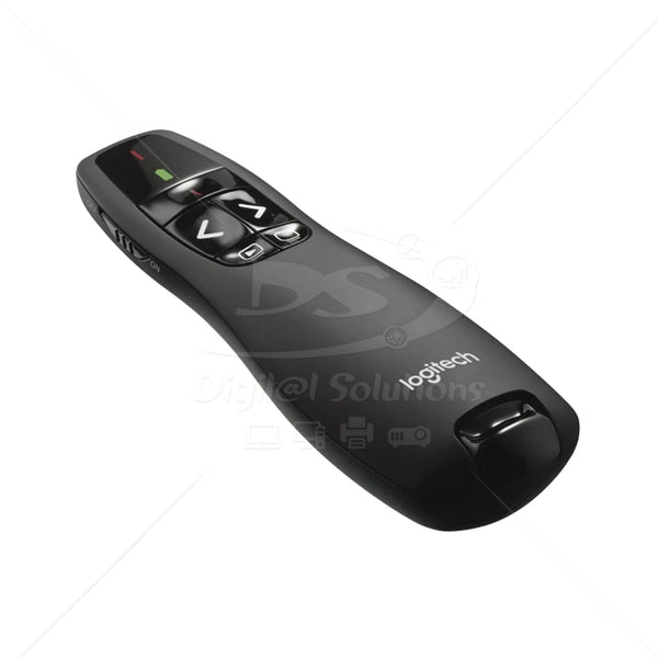 Accesorios para Periféricos Logitech R400