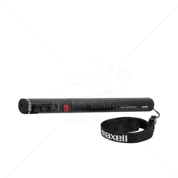 Accessories for Maxell AC-DLPC200 Peripherals