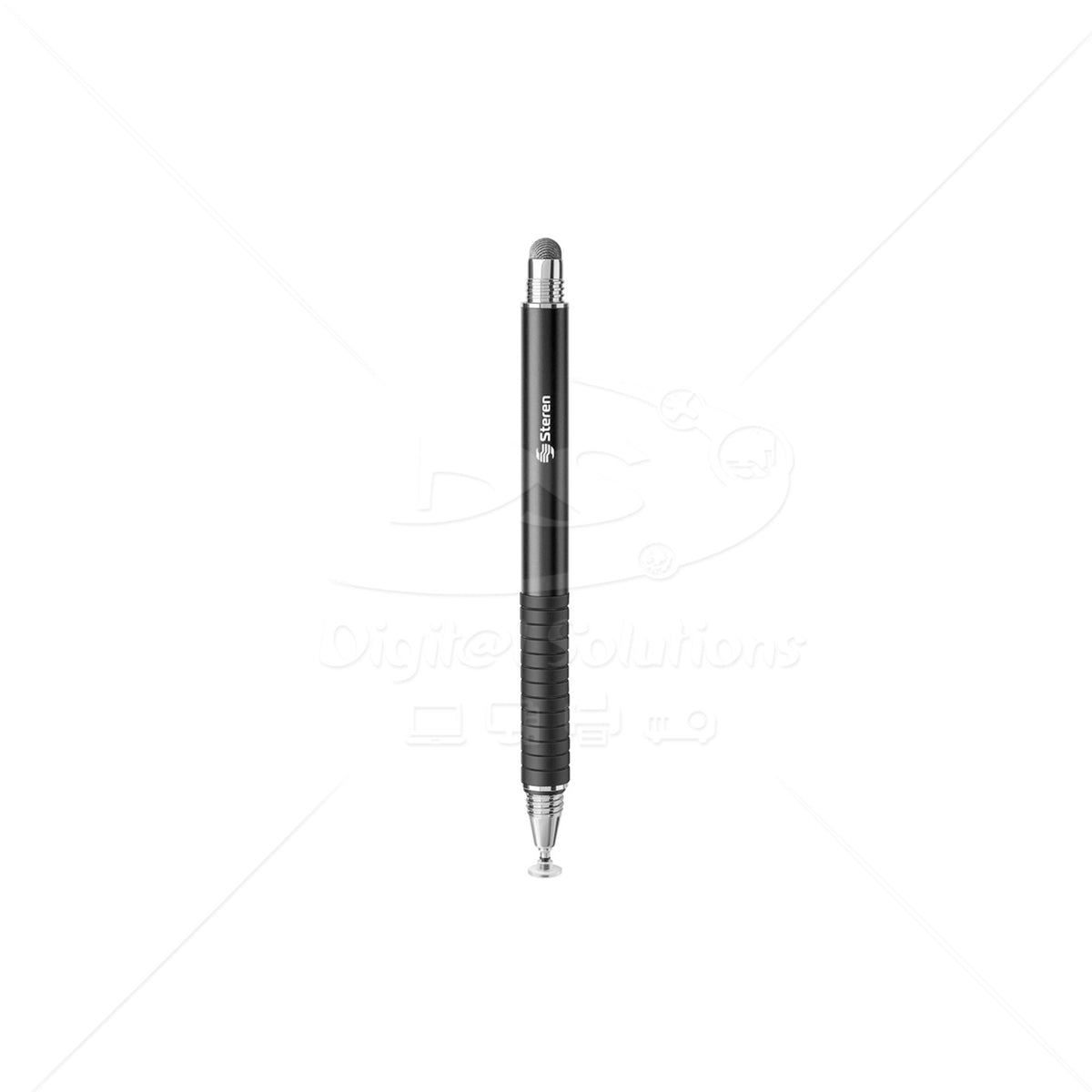 Accesorios para Periféricos Steren COM-5200