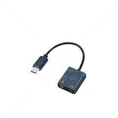 Adaptador Argom ARG-CB-0066