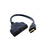Adaptador Etouch 335795