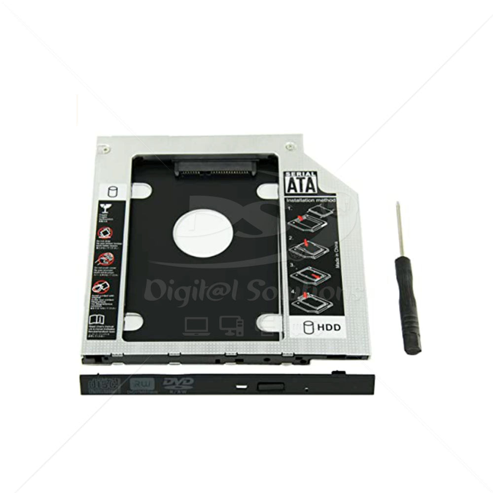 Adaptador Genérica G3011-WF98-1