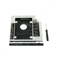 Adaptador Genérica G3011-WF98-1