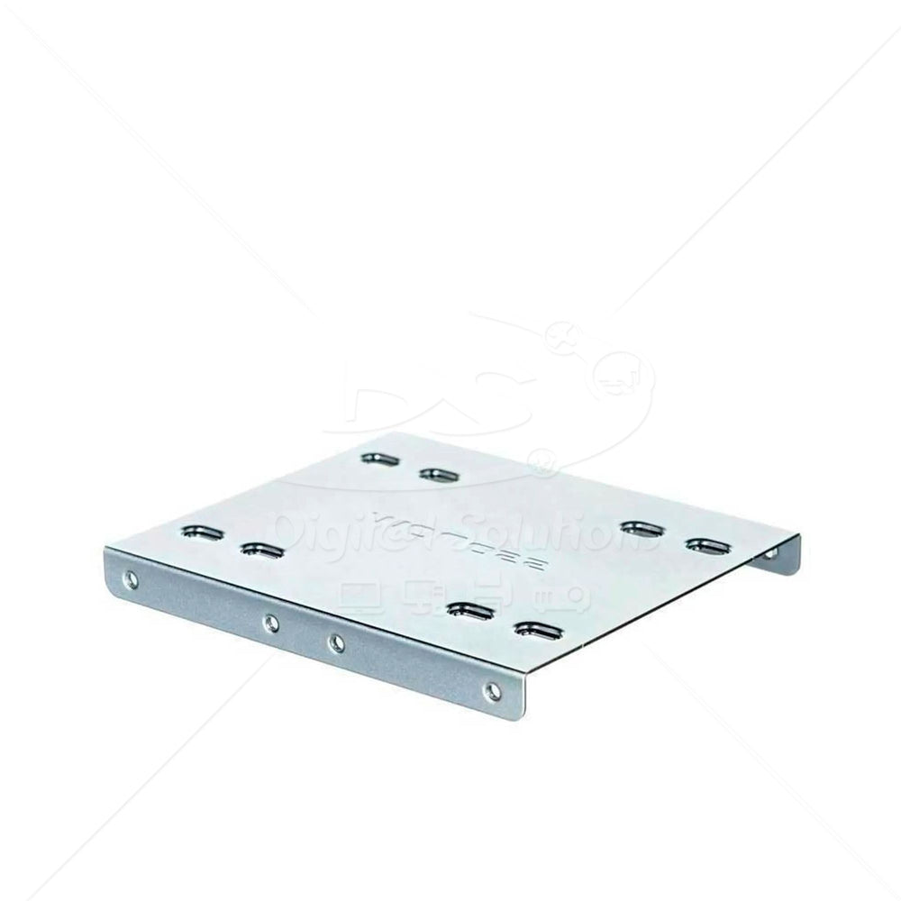 Adaptador Kingston SNA-BR2/35