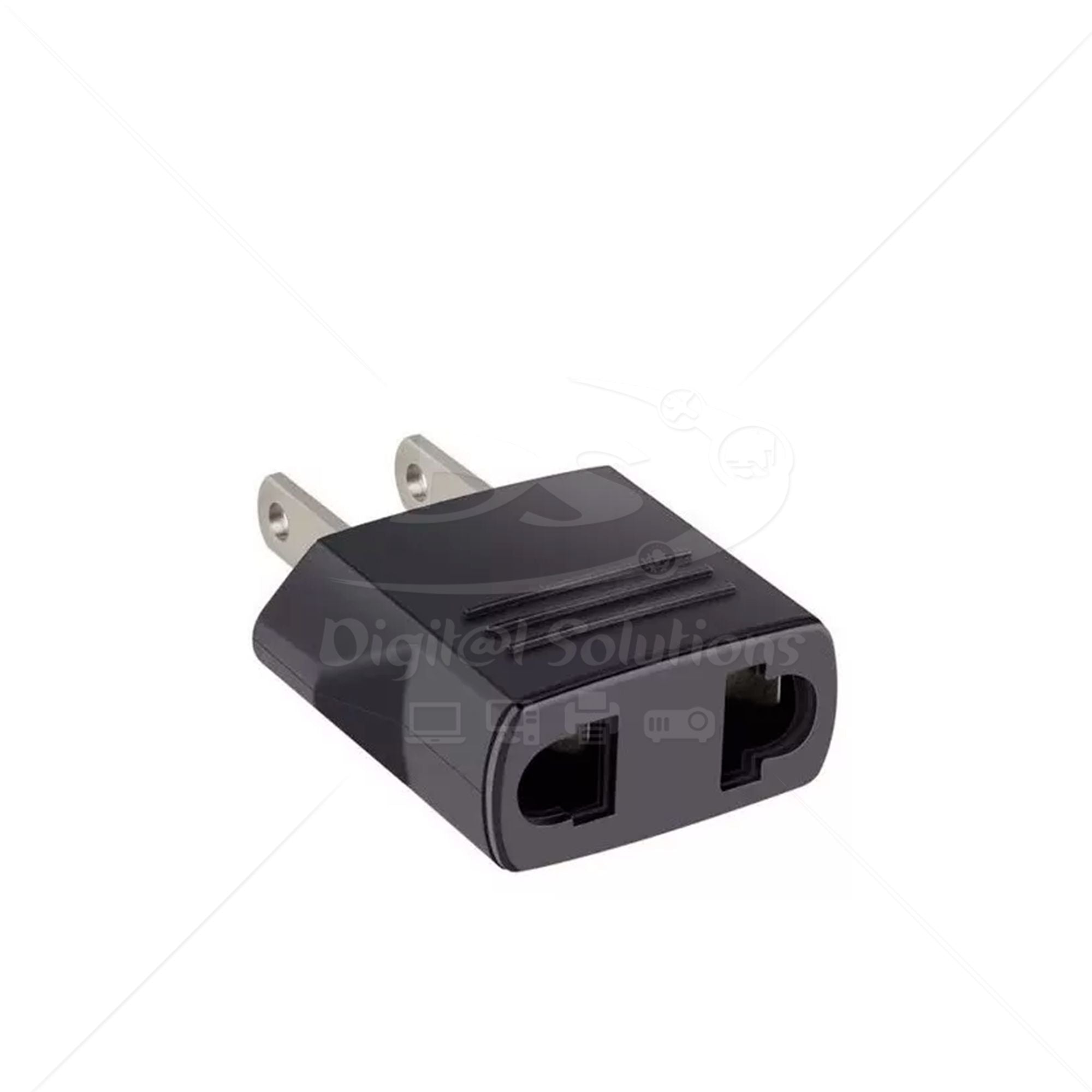 Adaptador Steren 905-102 E01