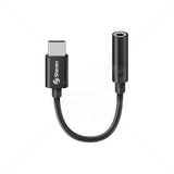 Adaptador Steren USB-456