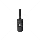 Adaptador TP-Link UE306(UN)