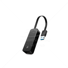 Adaptador TP-Link UE306(UN)