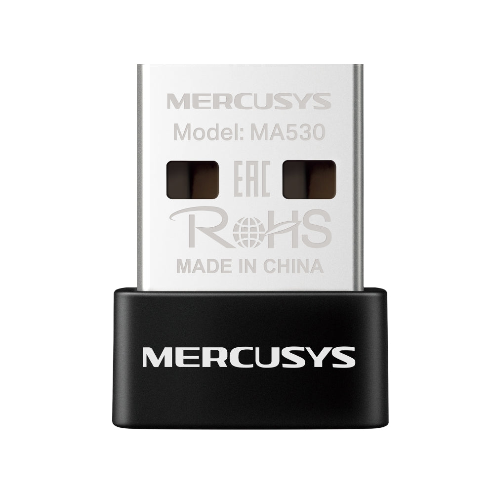 Adaptador USB a Bluetooth 5.3 Nano MA530 V1