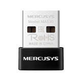 Adaptador USB a Bluetooth 5.3 Nano MA530 V1