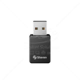 Adaptador WiFi USB Steren COM-8230