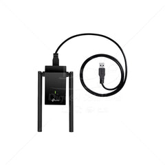 Adaptador WiFi USB TP LINK AC1300 ARCHER T4U PLUS WIFI 5