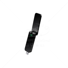 Adaptador WiFi USB TP LINK AC1300 ARCHER T4U WIFI 5