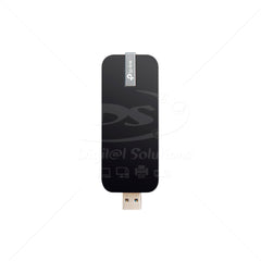 Adaptador WiFi USB TP LINK AC1300 ARCHER T4U WIFI 5