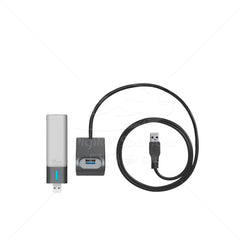 Adaptador WiFi USB TP-Link AX3000 Archer TX50UH
