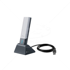 Adaptador WiFi USB TP-Link AX3000 Archer TX50UH