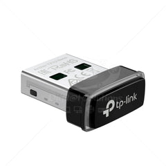 Adaptador WiFi USB TP-Link Archer TX1U NANO(US) WIFI 6