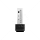 Adaptador WiFi USB TP-Link Archer TX1U NANO(US) WIFI 6