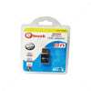 Etouch 150325 USB Network Adapter