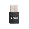 Etouch 150325 USB Network Adapter