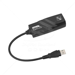 Adaptador de Red USB Etouch 150397